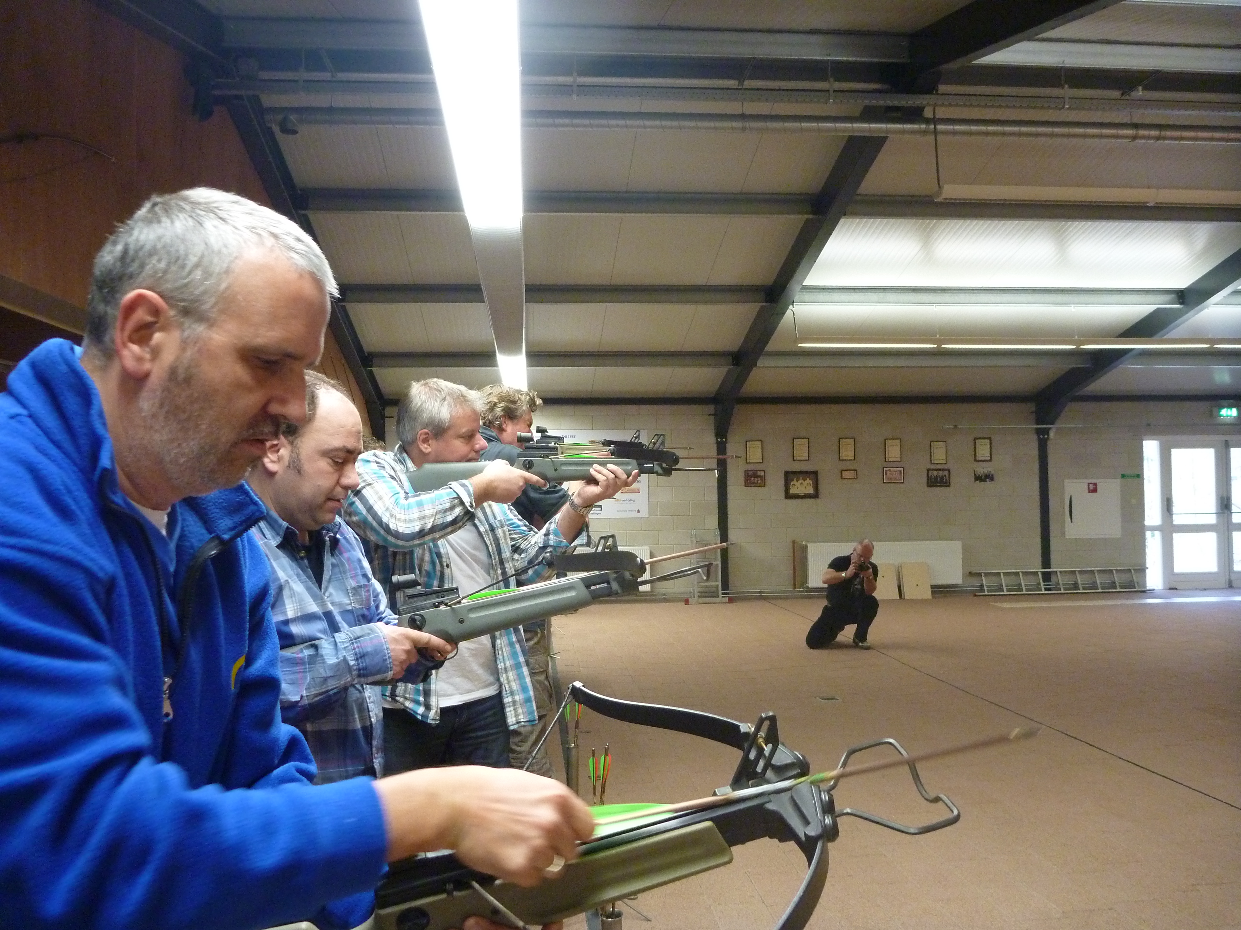 2011 NWK046.jpg